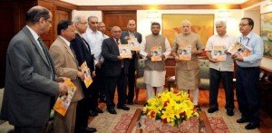 10TH_PENSIONERS_2195947f