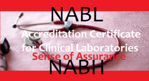 NABL NABH CGHS