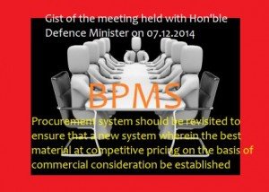 National Council Staff Side JCM