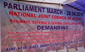 March to Parliament 28.04.2015-4