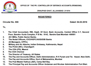 PCDA Circular-555 PAGE-1