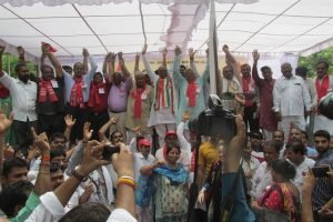 Parliament March June 2016-7