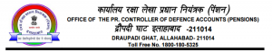 pr-controller-of-defence-accounts