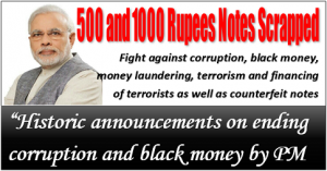 1000-currency-invalid