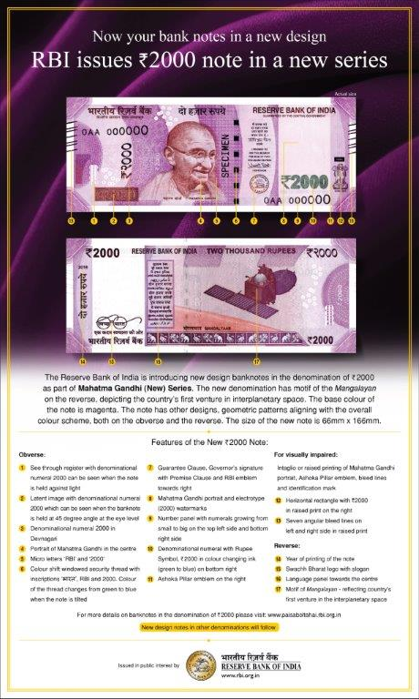 2000-new-note