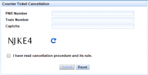 counter-ticket-cancellation-1