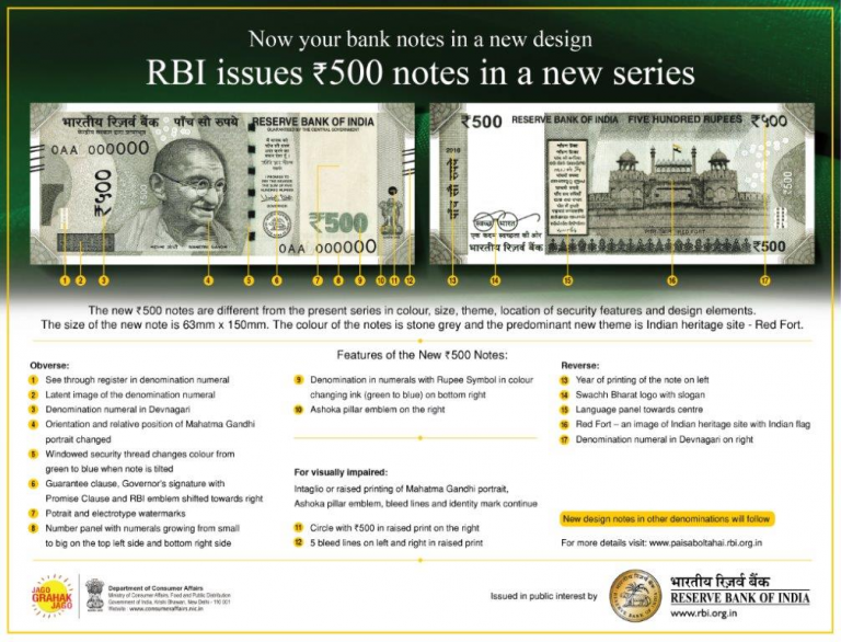 new-500-note