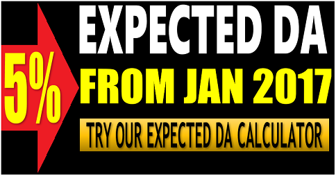 expected-da