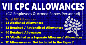 7cpc allowances