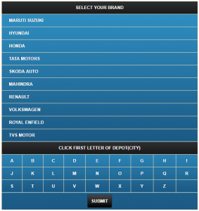 csd dealers search-1