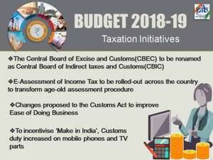 budget 2018 pib image-4