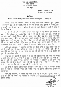 aicpin feb 2018 hinid