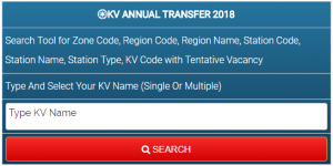 kvs transfer 2018