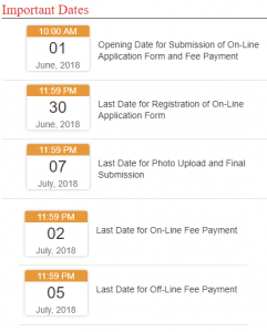 railway constable vacancies