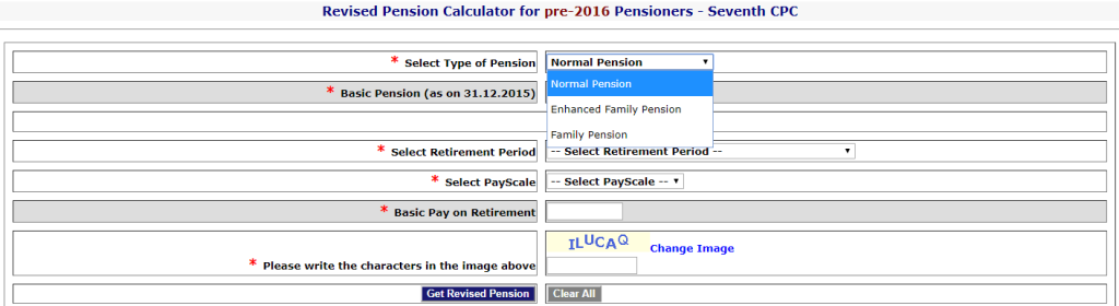 7th-pay-commission-pension-calculation-table-with-option-1-2-by-bps