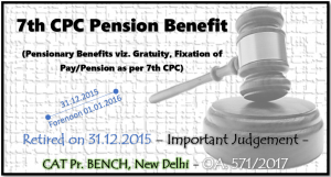 Cat judgement 571 2017