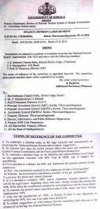 nps to ops kerala order-1