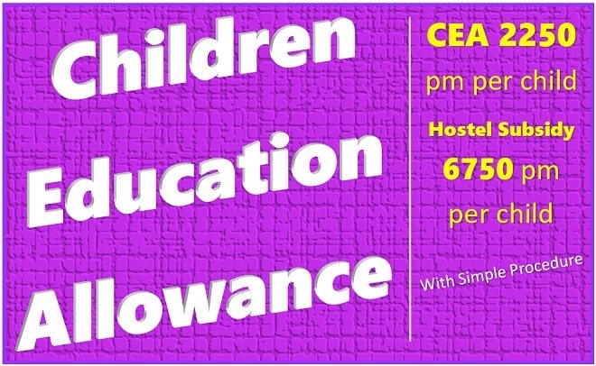 child-education-allowance-in-7th-pay-commission-pdf-child-education