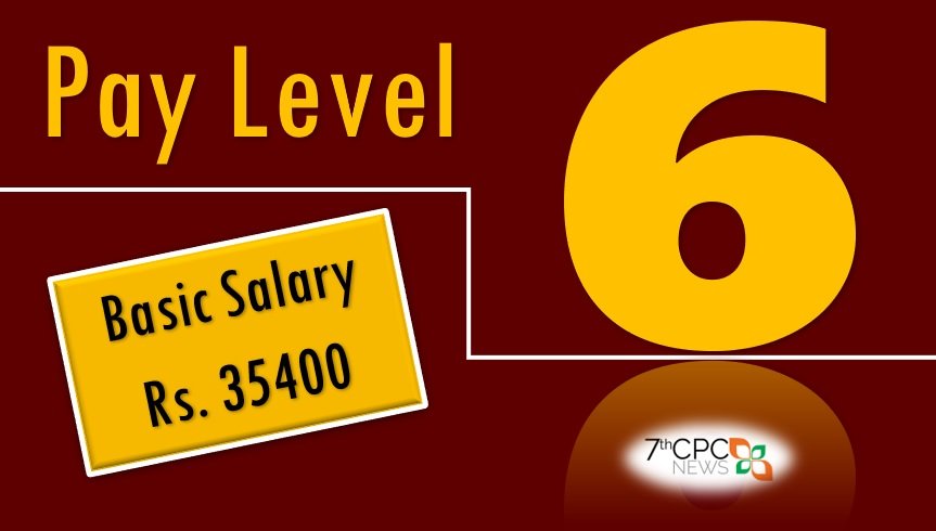 group-b-4200-gp-level-6-salary-in-hand-pay-matrix-level-6-of-7th-cpc