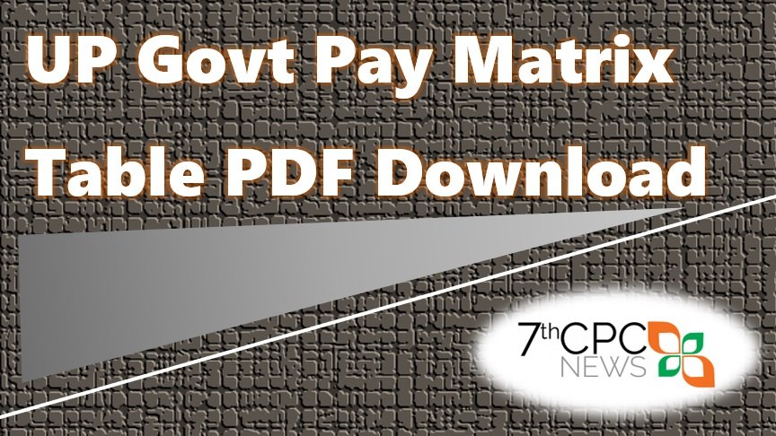 pay-matrix-table-for-odisha-govt-govtempdiary-kulturaupice