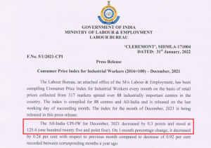 AICPIN for December 2021 Press Release PDF