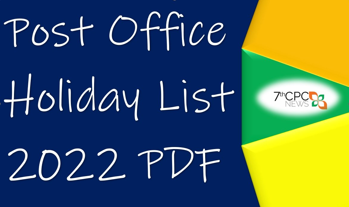 Index Of wp content uploads 2022 08