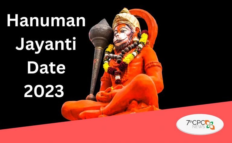 hanuman-jayanti-2023-tithi-hanuman-jayanti-2023-in-tamil-nadu