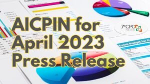 AICPIN for April 2023 Press Release PDF