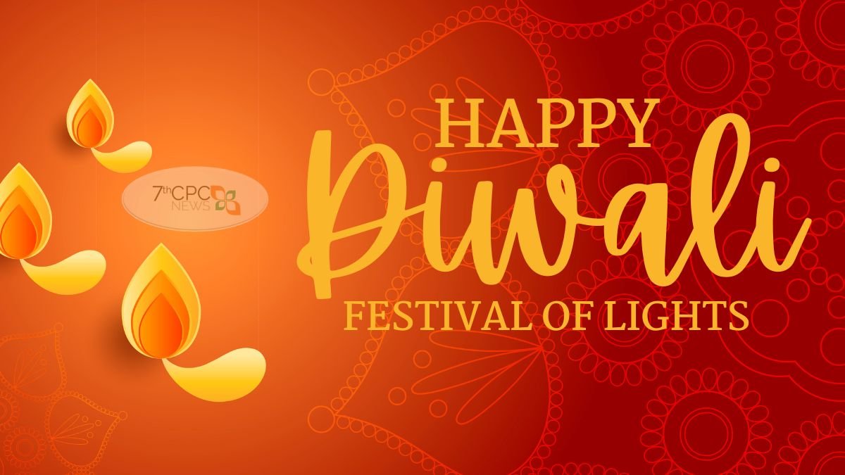 When Is Diwali 2024 In India Calendar Ilyssa Willette