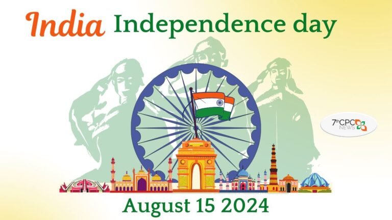 Happy Independence Day 2024 768x432 
