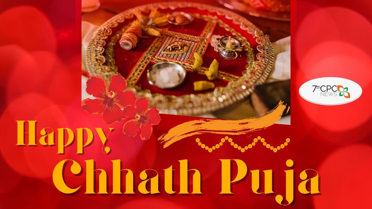 Chaiti Chhath Puja 2024 Date in Bihar Chhath Puja Calendar 2024