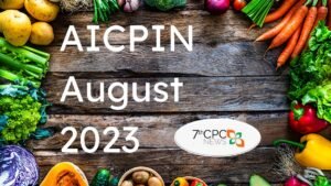 AICPIN August 2023 Press Release PDF