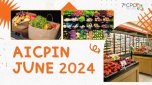 AICPIN June 2024