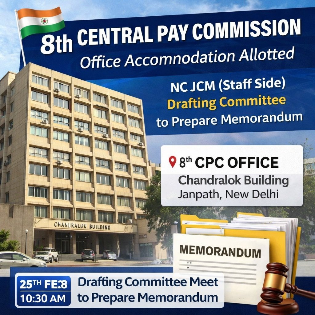 7th-pay-commission-karnataka-pay-scales-7th-pay-commission-karnataka