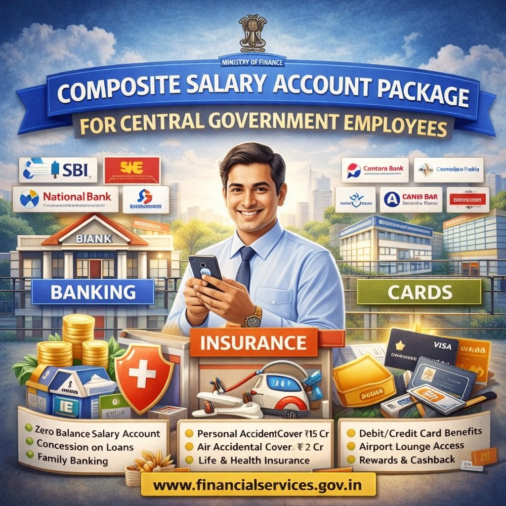 Age Factor Table for Commutation of Pension | Commutation Factor Table ...