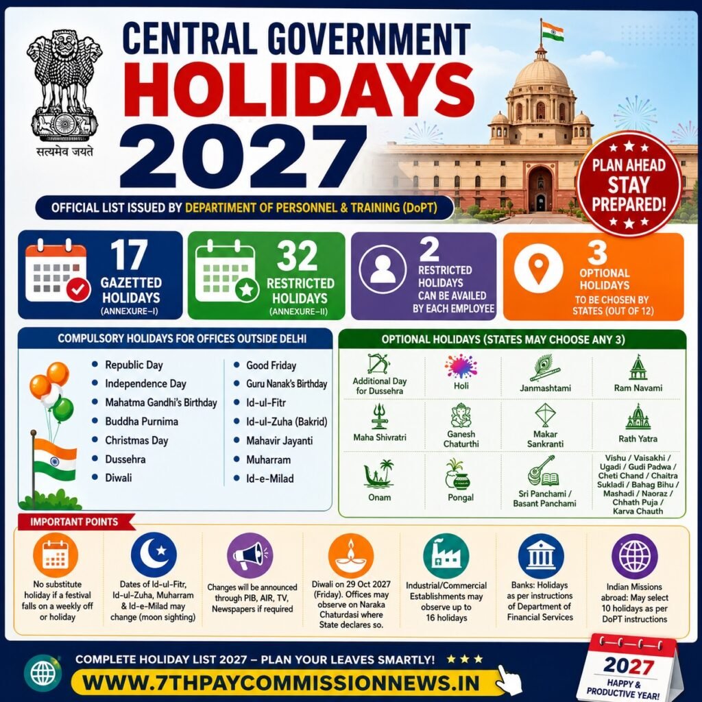 Karnataka 6th Pay Commission Revised Pay Scale Structure - 8th Pay ...